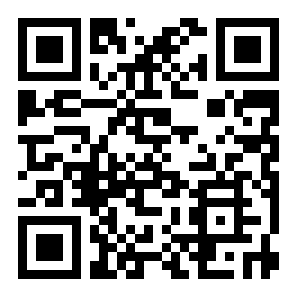 学高数学二维码