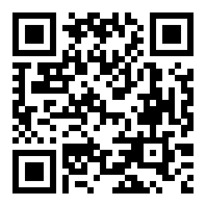 方块战争指挥官二维码