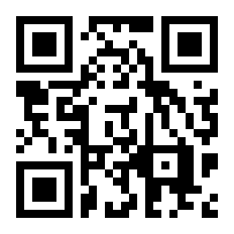 空闲木厂工艺二维码