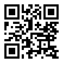 出租车酷走二维码