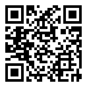 omofun永久免费里世界权限版二维码