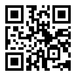 极地生存大逃杀二维码