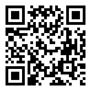 星球爆破公司中文版二维码