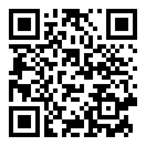 云观影视TV版二维码