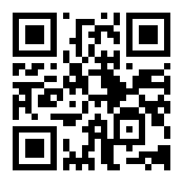 咻咻漫画未删减版二维码