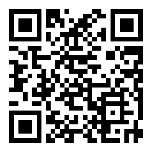 击打大师二维码