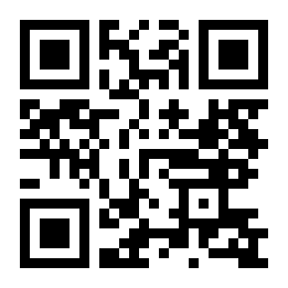 工程车模拟建造二维码
