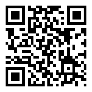 北斗卫星三维地图二维码