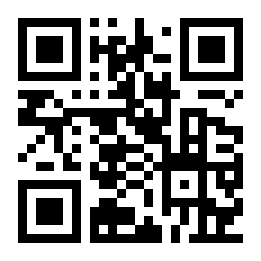 兰博基尼SVJ驾驶二维码