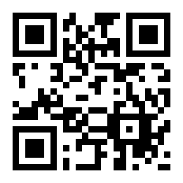 丝瓜影视全解版二维码