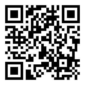 动力食堂二维码