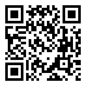 铁拳3安卓中文手机版二维码