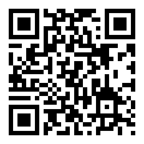 proumb手机版二维码