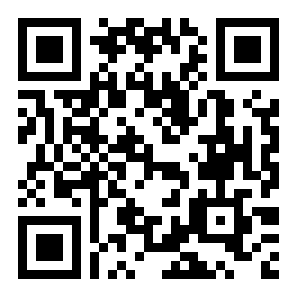 60秒避难所生存重制版二维码