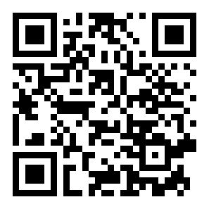 分身有力免费版二维码