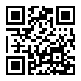 小熊录屏安卓手机版二维码