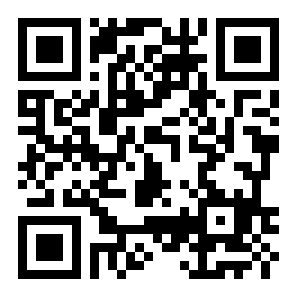 成功人生模拟器免广告二维码