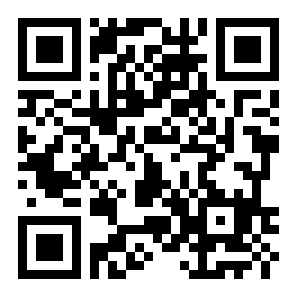 墨玉好地方二维码