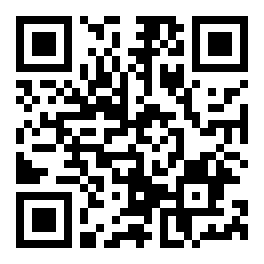 金囿学堂二维码