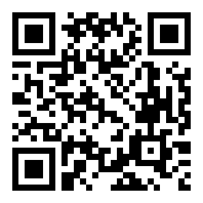 大富翁4单机版二维码