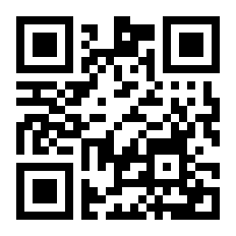 三鱼小说二维码