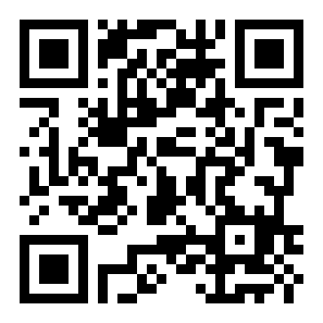 周五夜放克无广告版二维码