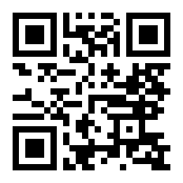 掌动优化清理王二维码