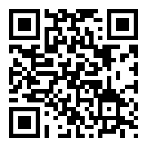 答辩的复仇汉化版二维码