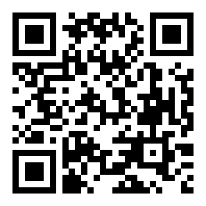 极限摩托狂飙3二维码