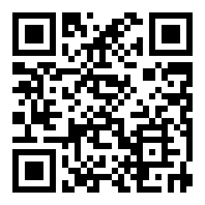 道为宝贝食谱二维码