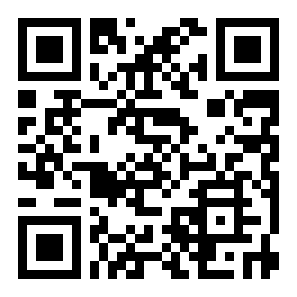 史诗海盗故事二维码
