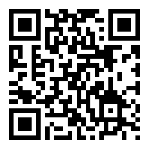 史前嘉年华二维码