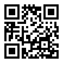 万剑诀逍遥二维码