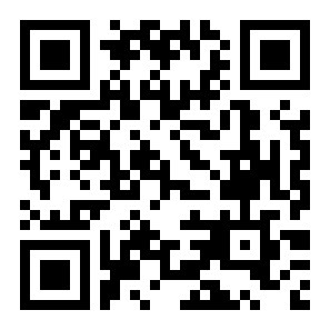 开罗拉面店中文版二维码