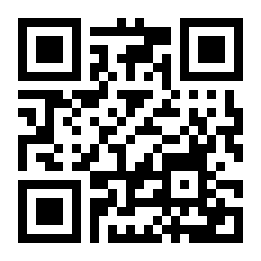 飞极速影院在线观看二维码