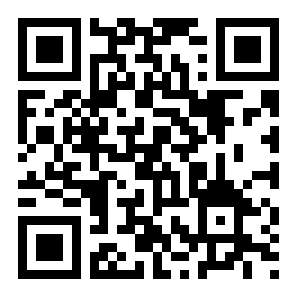 博闻云校二维码