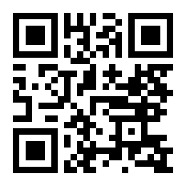 角角牛二维码