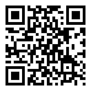 蓝白搜索2024最新版二维码