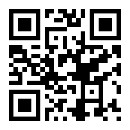 和高冷女仆的甜蜜生活安卓汉化版二维码