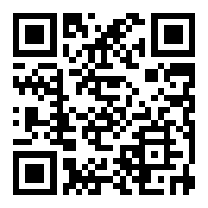 热血巷战二维码