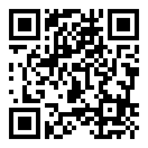 小猫停车二维码