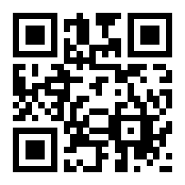 智子考研二维码