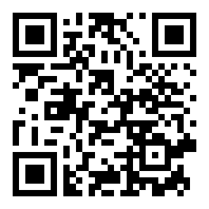 挑战红辣椒二维码