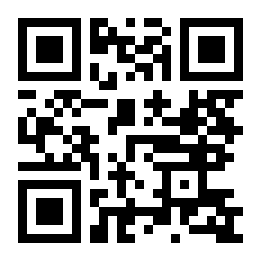 移除积木二维码