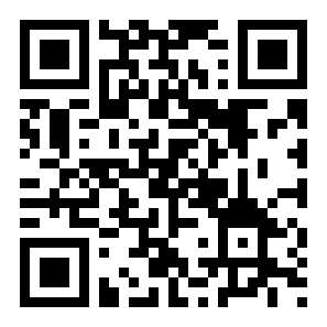 小队枪战2二维码