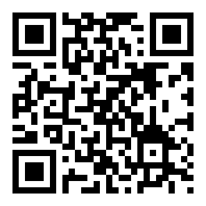 越野驾驶卡车模拟二维码