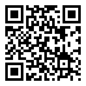 脑力突击大比拼二维码