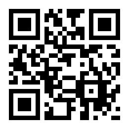 擎网二维码