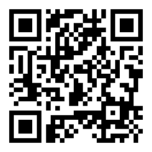 心动女友换装二维码