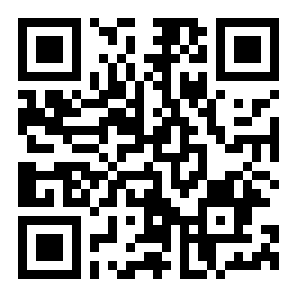 老爹的大排档无限钻石二维码